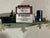 PelPro PP130-B/PP150 Control/ Circuit Board- SRV7104-051