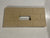 Whitfield Lennox Montage 32 FS Pellet Stove Refractory Panel - Replaces # H7054- PP1011