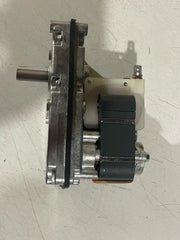 High Quality 1 RPM Gear Box Auger Motor- Extended Life 901