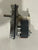 High Quality 1 RPM Gear Box Auger Motor- Extended Life 901