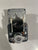Englander High Quality 1 RPM Auger Motor- Extended Life- Replaces PU-047040 & 4515u1-063 CW from rear 901R