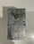 High Quality 1 RPM Gear Box Auger Motor- Extended Life 901