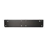 GMG Ledge Prime 2.0 RackT Backboard from Green Mountain Grills - GMG 6049