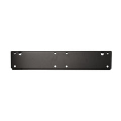 GMG Ledge Prime 2.0 RackT Backboard from Green Mountain Grills - GMG 6049