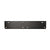 GMG Ledge Prime 2.0 RackT Backboard from Green Mountain Grills - GMG 6049