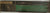GMG Ledge Prime 2.0 RackT Backboard from Green Mountain Grills - GMG 6049