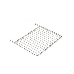 GMG Ledge / Peak Prime 2.0 RackT Smoke Rack from Green Mountain Grills - GMG 6054