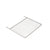 GMG Ledge / Peak Prime 2.0 RackT Smoke Rack from Green Mountain Grills - GMG 6054