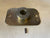 GMG Jim Bowie and Daniel Boone Auger Bushing Plate -- OEM P-1138