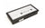 HPS10 HPS09 Control Panel Circuit Board 720101