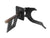 Harman P61 & P61A Push Arm Weldment - Old Style (1-10-06691)