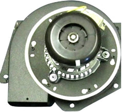 Heatilator Eco-Choice CAB50 Combustion Exhaust Blower SRV7000-602