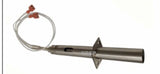 Hudson River Davenport Kinderhook Chatham Igniter 300 Watt 50-1067