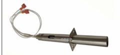 Hudson River Davenport Kinderhook Chatham Igniter 300 Watt 50-1067