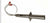 Hudson River Davenport Kinderhook Chatham Igniter 300 Watt 50-1067