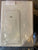 Breckwell 1RPM Circuit Board Membrane (Self Stick Membrane for Faceplate ONLY) - C-L-401- 852266