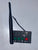 GMG Davy Crockett Wifi Digital DC Control Board for Pellet Grill - P-1010