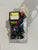 GMG Choice Daniel Boone Wifi Digital Retro Fit Control Board for Non WiFi  VAC - GMG 120 VAC- P-1052