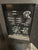 Harman Analog Circuit Board Repair Service- Within U.S. Only