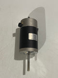 Thelin Fan Motor (Motor Only) - ExMek- 00-0035-0212