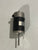 Thelin Fan Motor (Motor Only) - ExMek- 00-0035-0212
