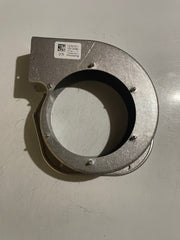 St Croix Exhaust Blower Motor Housing (80P30521H-R)