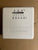 Whitfield 24 Volt Manual T-Stat Recommended Equiv to Part # 16050205 for Lennox \ Whitfield Pellet Stoves - CT30A