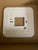 Whitfield 24 Volt Manual T-Stat Recommended Equiv to Part # 16050205 for Lennox \ Whitfield Pellet Stoves - CT30A