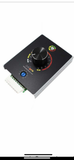 Pelpro Dial Control - Pelpro PP130- SRV7083-036