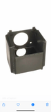Englander 25-PDV Burnpot SE-36994