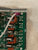 Englander PU-CB98 Control Panel & Circuit Board-25-PDVC/ 25-PDV/ 25-PFS/ 55-SHP10 Pre2004---SE36986