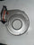 Enviro M55 & Hampton GC60 Exhaust Blower Housing Only with gasket and blower mounting screws