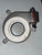 Enviro M55 & Hampton GC60 Exhaust Blower Housing Only with gasket and blower mounting screws