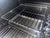 GMG Ledge / Peak Prime 2.0 RackT Smoke Rack from Green Mountain Grills - GMG 6054