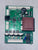 PelPro PP130-B/PP150 Control/ Circuit Board- SRV7104-051