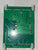 PelPro PP130-B/PP150 Control/ Circuit Board- SRV7104-051