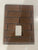 U.S. Stove 5660 Firebrick Center Piece - 88163