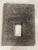 U.S. Stove 5660 Firebrick Center Piece - 88163