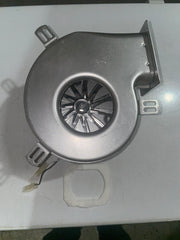 Mt Vernon E2 Exhaust Blower Part # SRV7080-106