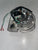 Magnum Baby Countryside/Winchester/T40 Exhaust Blower (Combustion/ Blower) NON OEM MF3650- RP2030 w/ 2 female clips & 110 Deg snap disc