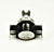 Jamestown temperature snap disc replacement for 07FDE & 07FDB - 80P20038-R F110