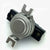 Jamestown temperature snap disc replacement for 07FDE & 07FDB - 80P20038-R F110