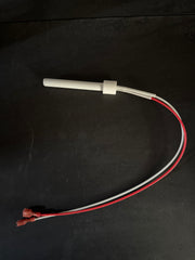 US_Stove_Ceramic_Igniter
