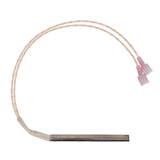 KP60/ AP60 Metal Igniter- 300 Watt 4 Inch- 2 Male Clips- 80607- OEM