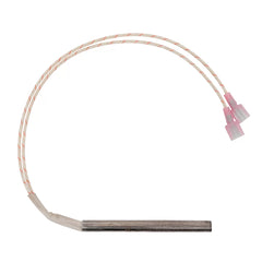 KP60/ AP60 Metal Igniter- 300 Watt 4 Inch- 2 Male Clips- 80607- OEM