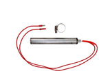 Lennox Winslow PS40 PI40 Ignitor 46233 H6005