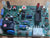 Lennox Whitfield Cascade Circuit Board Repair Service PSC120A-3504 within US only