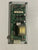 Control Board Panel Magnum Baby Countryside - T40 AC- RP2007