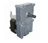 Pacific Energy Warmland PS45 / True North 1 RPM Mixer Motor- Replaces 5001.003- PP7000- Backordered