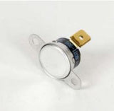 Napoleon Timberwolf High Limit Switch 200F W660-0055